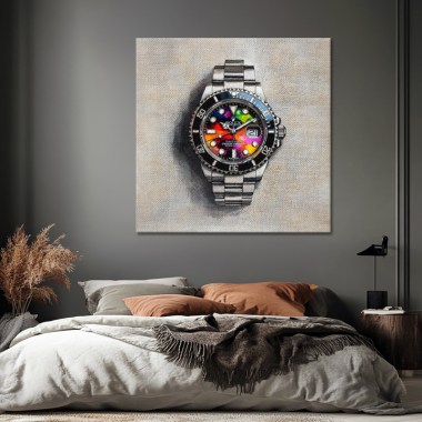 schilderijen_design_61934