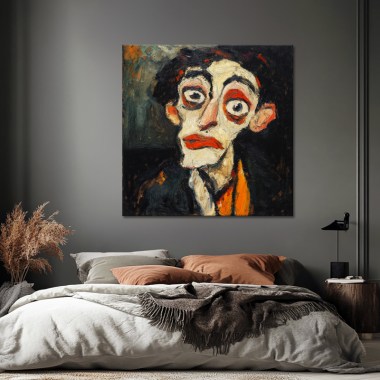 schilderijen_design_6222