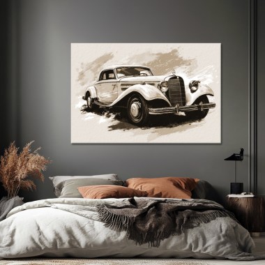 schilderijen_design_6228