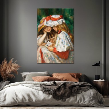 schilderijen_design_6261