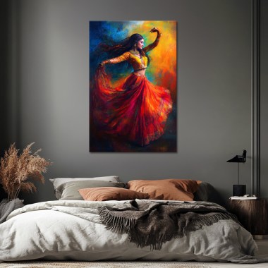 schilderijen_design_62631
