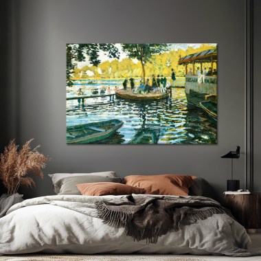 schilderijen_design_6265