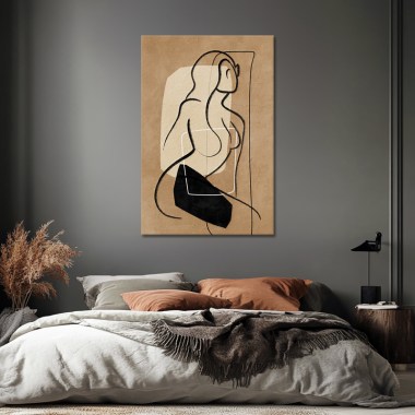 schilderijen_design_6272