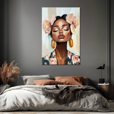schilderijen_design_6288