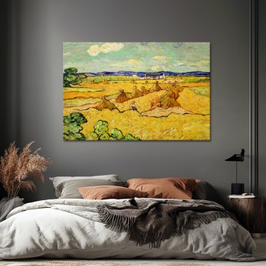 schilderijen_design_6296