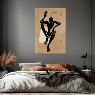 schilderijen_design_63232