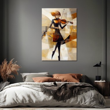 schilderijen_design_6323