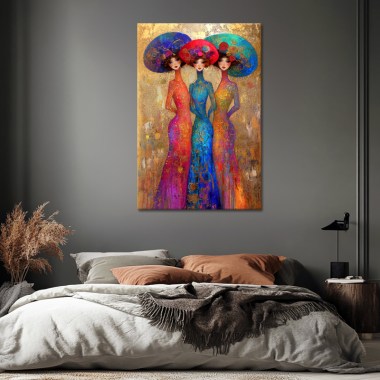schilderijen_design_6336