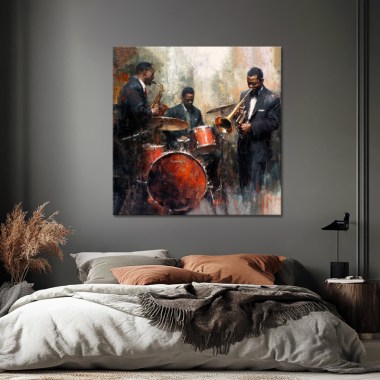 schilderijen_design_6368