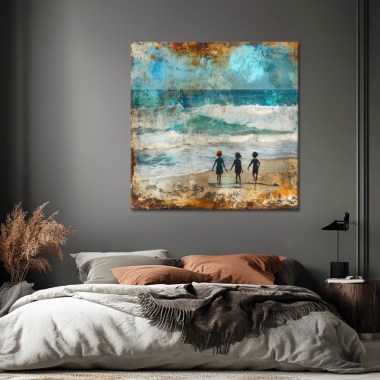 schilderijen_design_63727