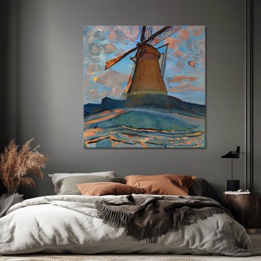 schilderijen_design_63771