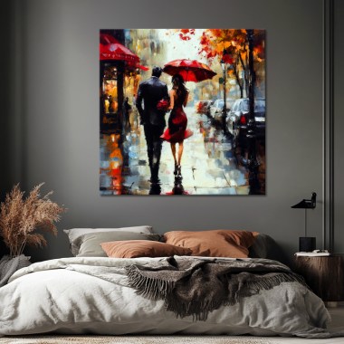 schilderijen_design_6377