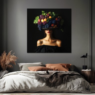 schilderijen_design_64351