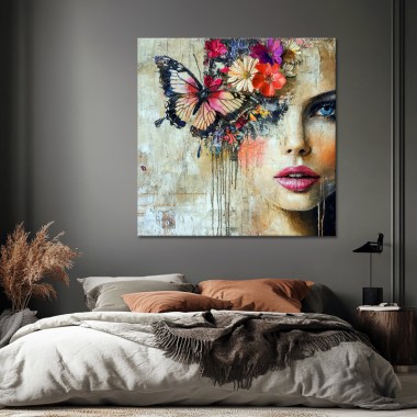 schilderijen_design_6435