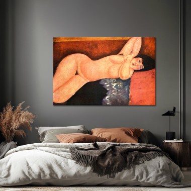schilderijen_design_64658