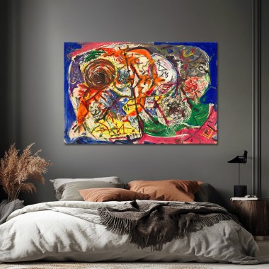 schilderijen_design_64677