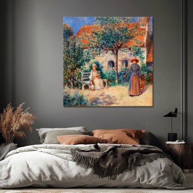 schilderijen_design_64696