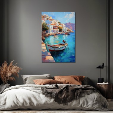 schilderijen_design_6474