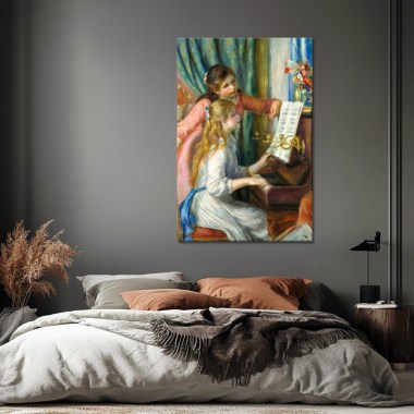 schilderijen_design_64882