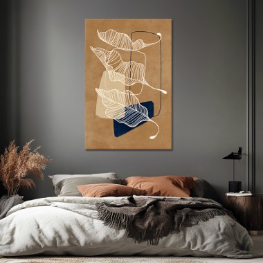 schilderijen_design_64893