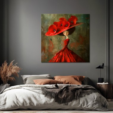 schilderijen_design_6533