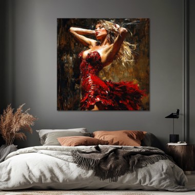 schilderijen_design_6536