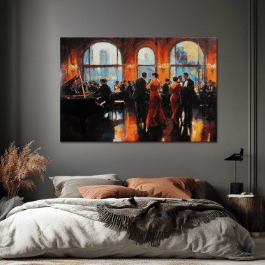 schilderijen_design_65448