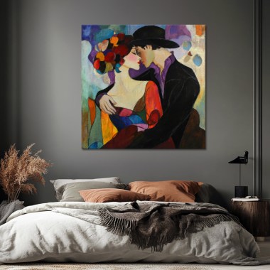 schilderijen_design_6544