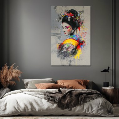schilderijen_design_65452