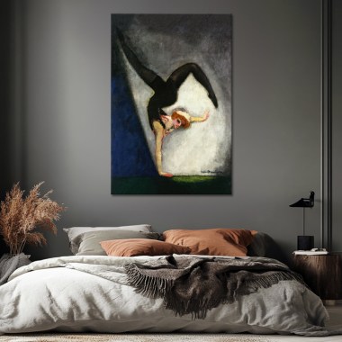 schilderijen_design_65499