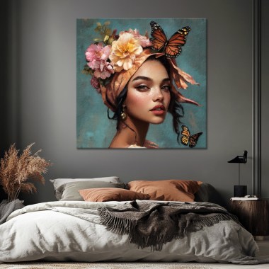 schilderijen_design_65671