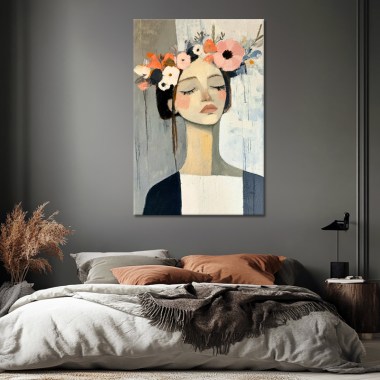 schilderijen_design_6573