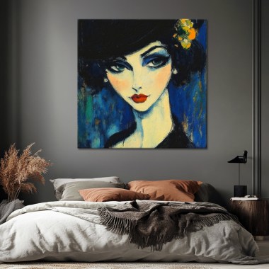 schilderijen_design_6587