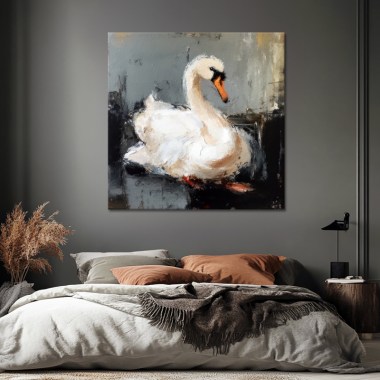 schilderijen_design_6599