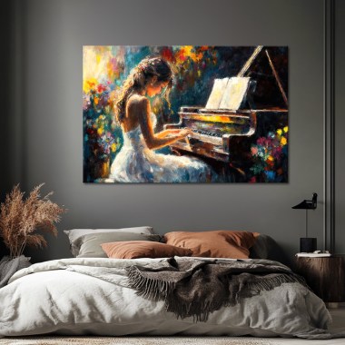 schilderijen_design_6618