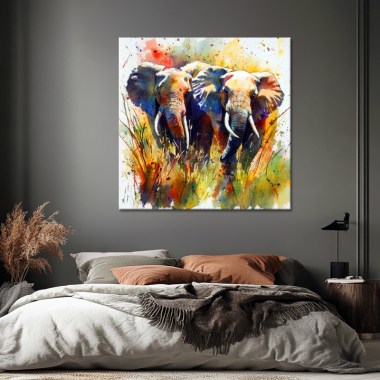 schilderijen_design_6623