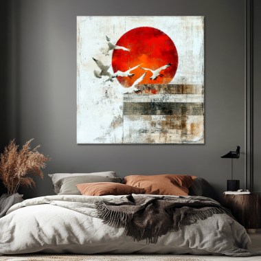 schilderijen_design_66642