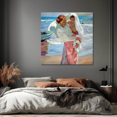 schilderijen_design_66643