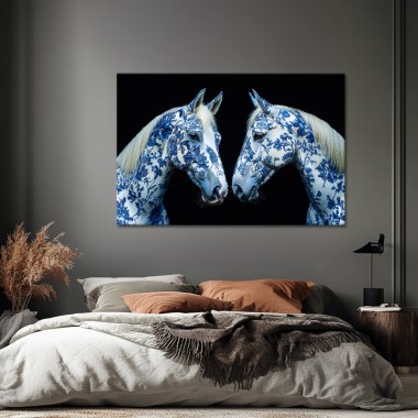schilderijen_design_66644
