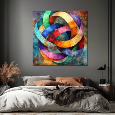 schilderijen_design_66729
