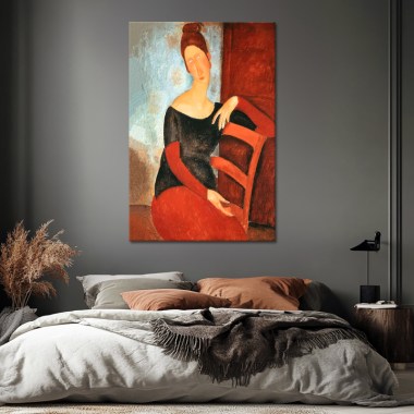 schilderijen_design_6676