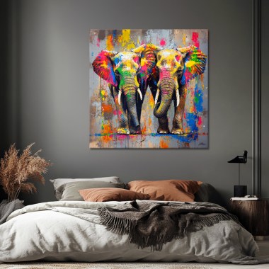 schilderijen_design_6693
