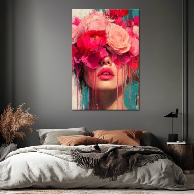 schilderijen_design_66946