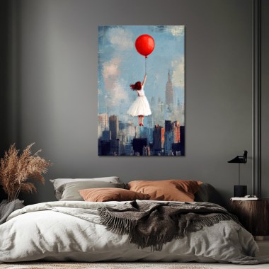 schilderijen_design_67592