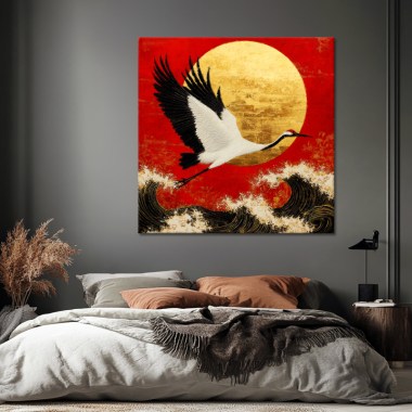 schilderijen_design_6759