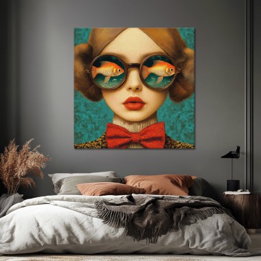 schilderijen_design_6767