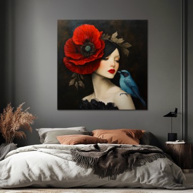 schilderijen_design_6787