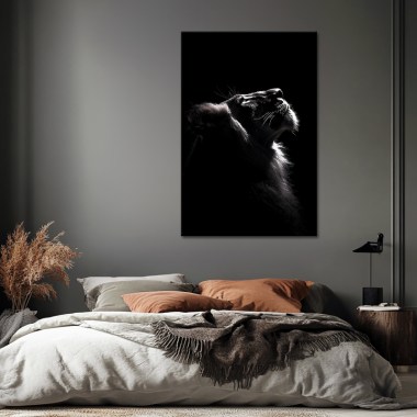 schilderijen_design_67934