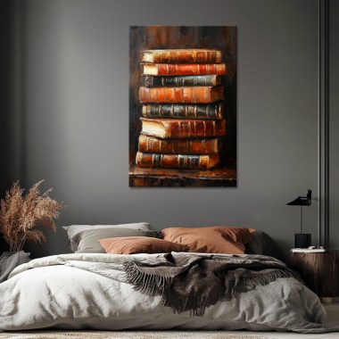 schilderijen_design_6794