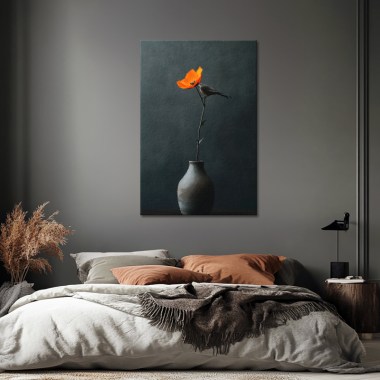 schilderijen_design_68143